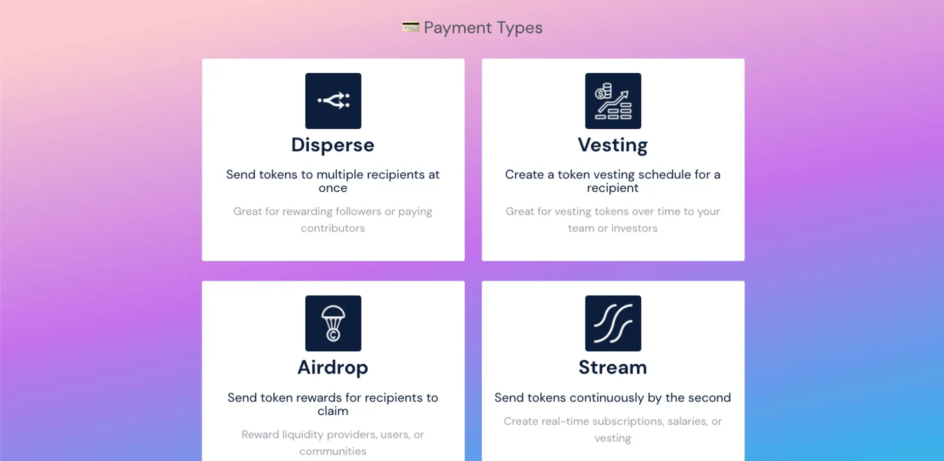ETH Online 2021 Winner: Paymagic