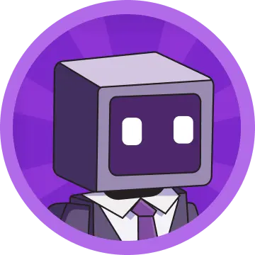 🤝 Gig.bot