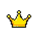 👑 Degen.game